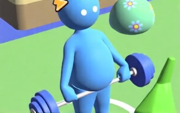 双人荒岛生存建造游戏