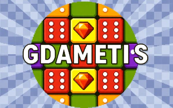 经典消消消游戏