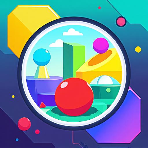 轻松脑力大派对