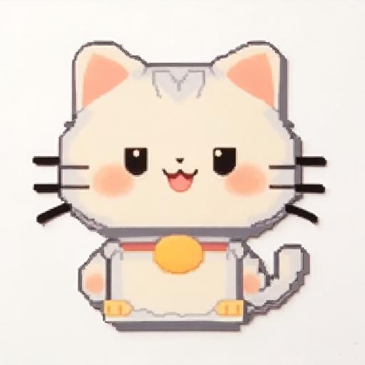 只有我能过这关