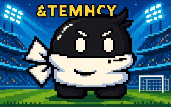 蘑菇忍者大冒险