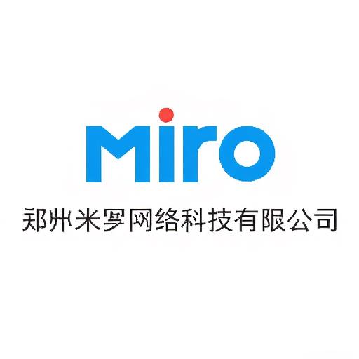 MIRO米罗