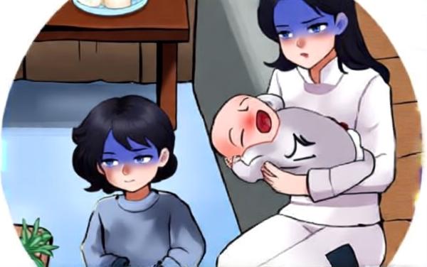 烧脑益智大师