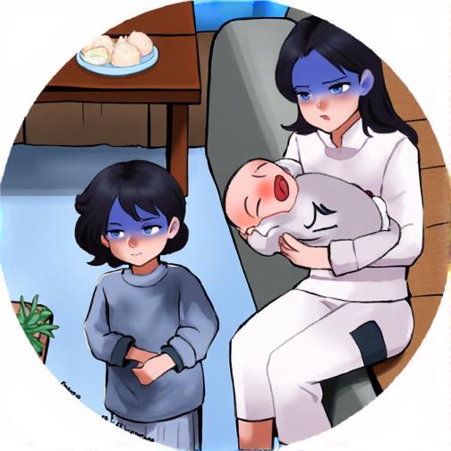 烧脑益智大师