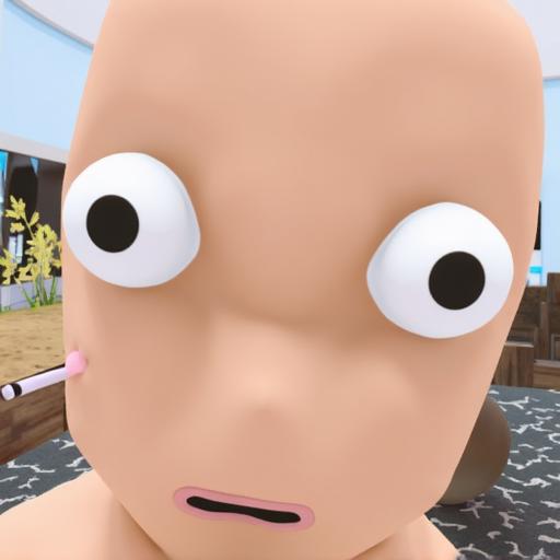 谁是你爸爸正版