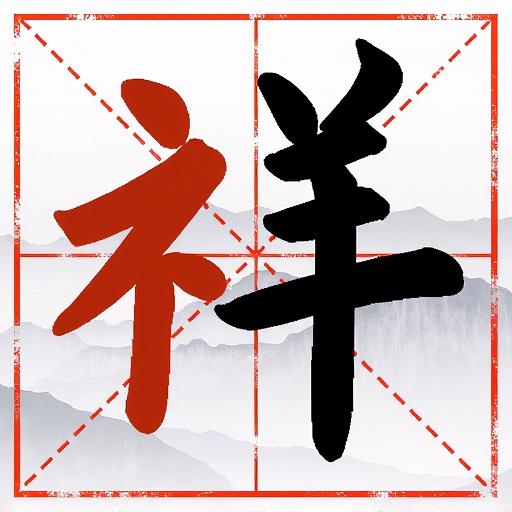 动脑脑大王游戏软件