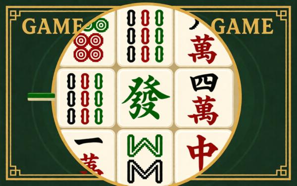 挪一对笨鸟消消