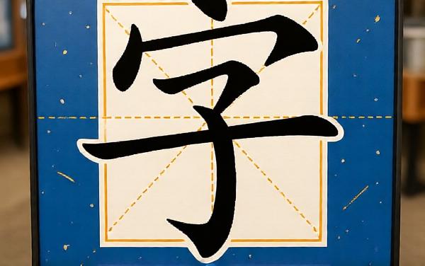 成语消消乐6