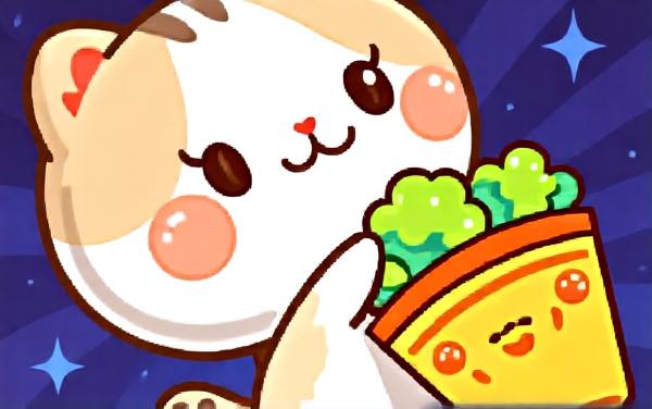 开心趣味乐消除