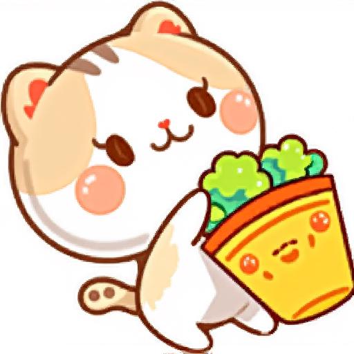 开心趣味乐消除