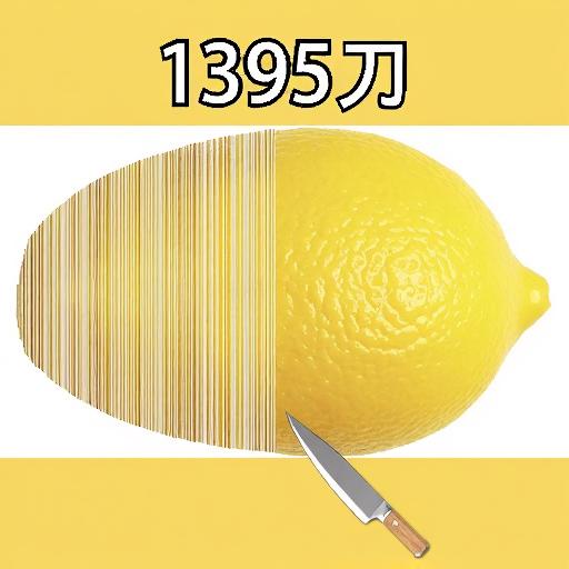 我们超爱玩