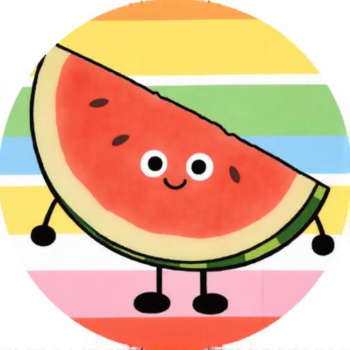 水果消消除游戏