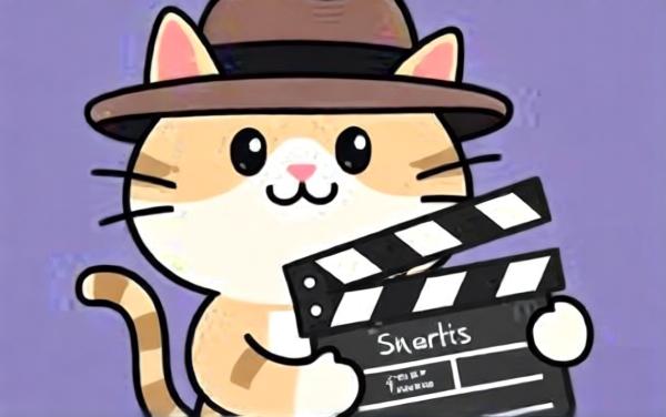 心蓝小游戏推荐