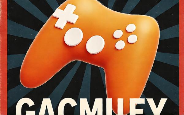 小游戏推荐官18