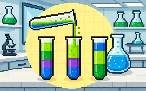 超级对对碰新星