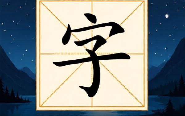 成语消消乐7