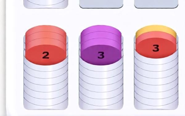 超级金币解压馆