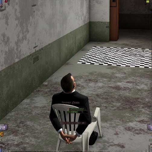 真实逃脱模拟器