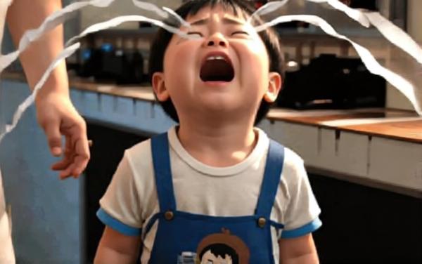 吓到你了没19