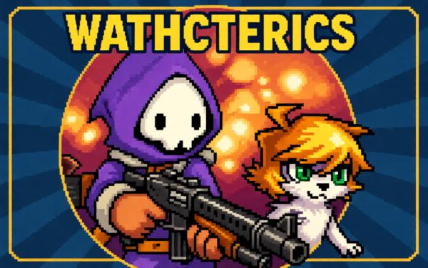 僵尸塔防丶小游戏