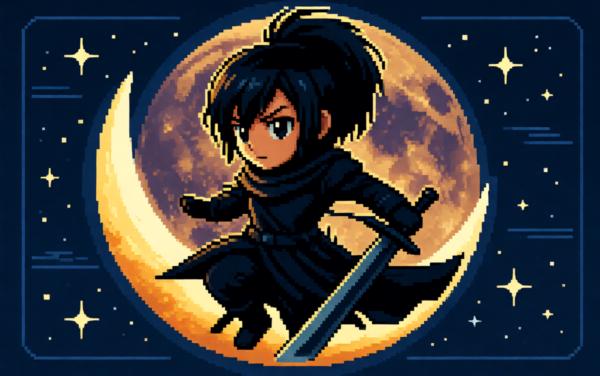 史上最坑爹的游戏16