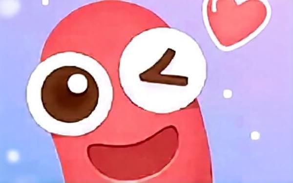 贪吃蛇开战战