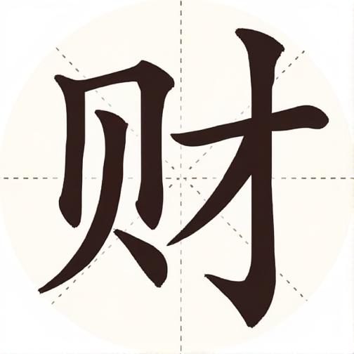 脑瓜动起来