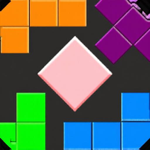 2026版俄罗斯方块一对一联网对战