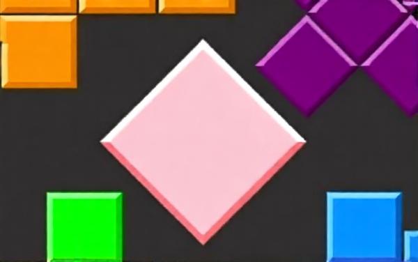 2026版俄罗斯方块一对一联网对战