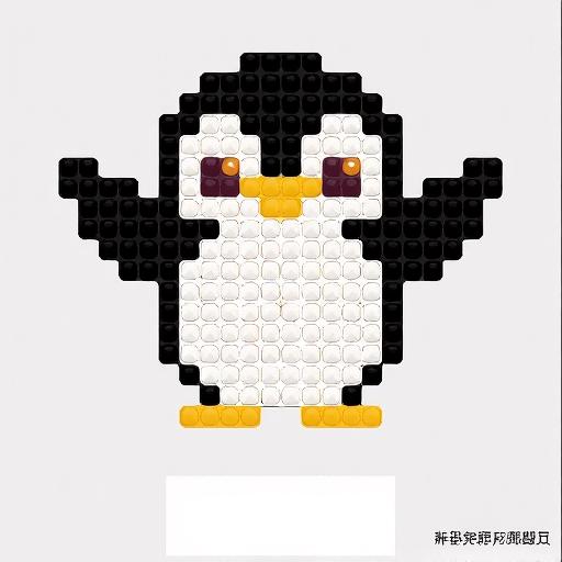 拼豆乐消