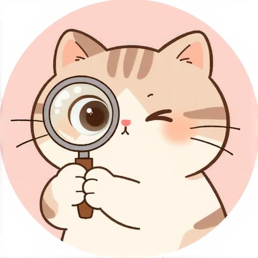 找了再找