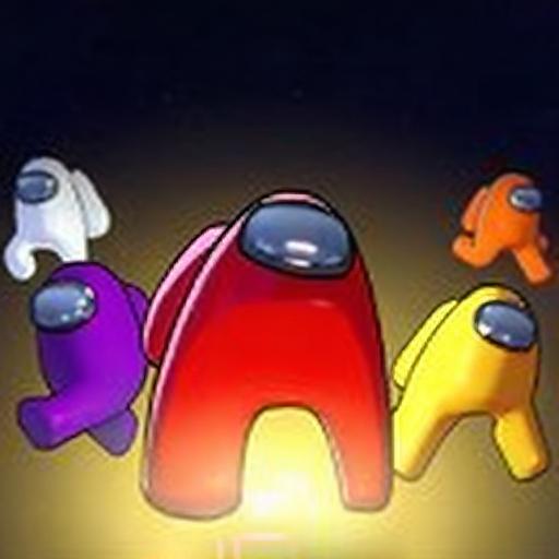 太空狼人杀大作战