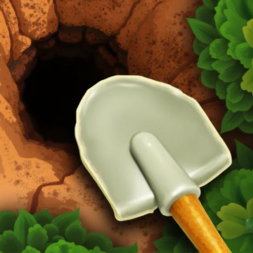 罗布勒斯模拟器