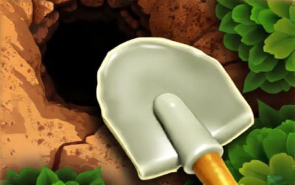 罗布勒斯模拟器