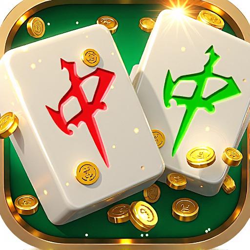 麻将消除挪对子