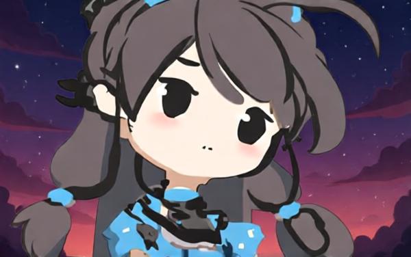 仗剑传说小游戏