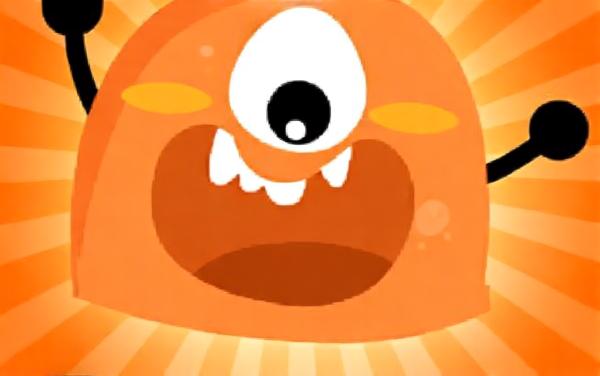 怎么就我过不去