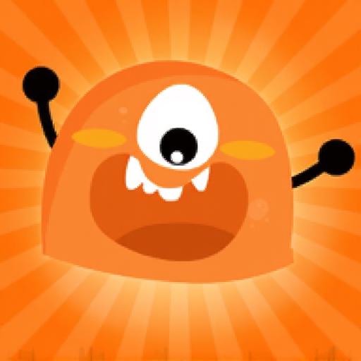 怎么就我过不去