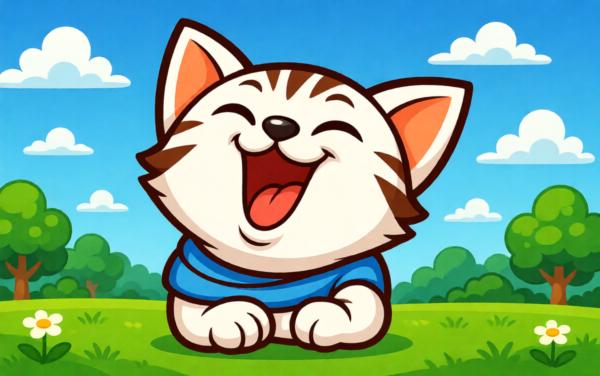 经典游戏推箱子BoxIt