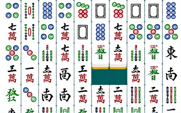 脑洞大合集4