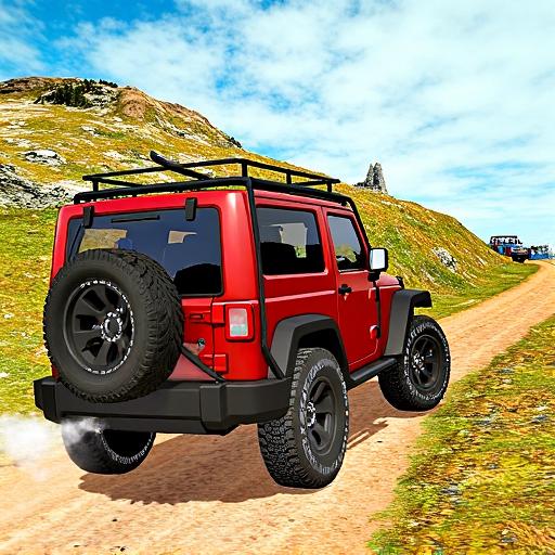 模拟驾驶运输战车