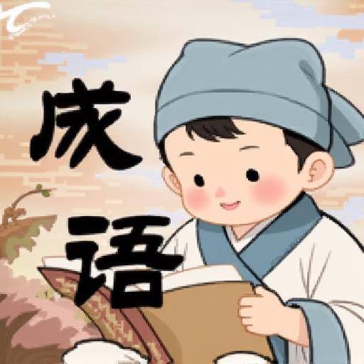 词语闯关消消消