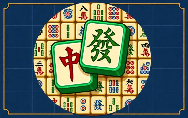 挪对对消除游戏