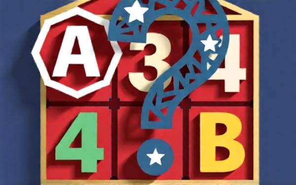 益智游戏一起猜数字