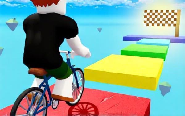 闯关逃生小游戏