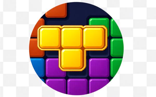 俄罗斯方块冒险