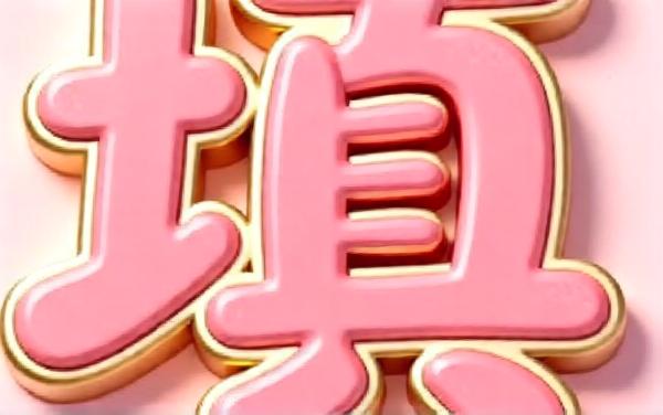 成语连连胜