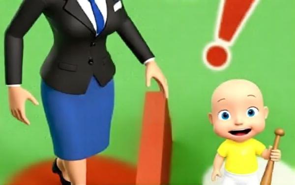 模拟经营宠物店小游戏