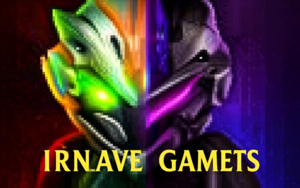 机甲变身！战斗吧