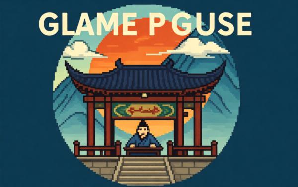 我的门生是状元